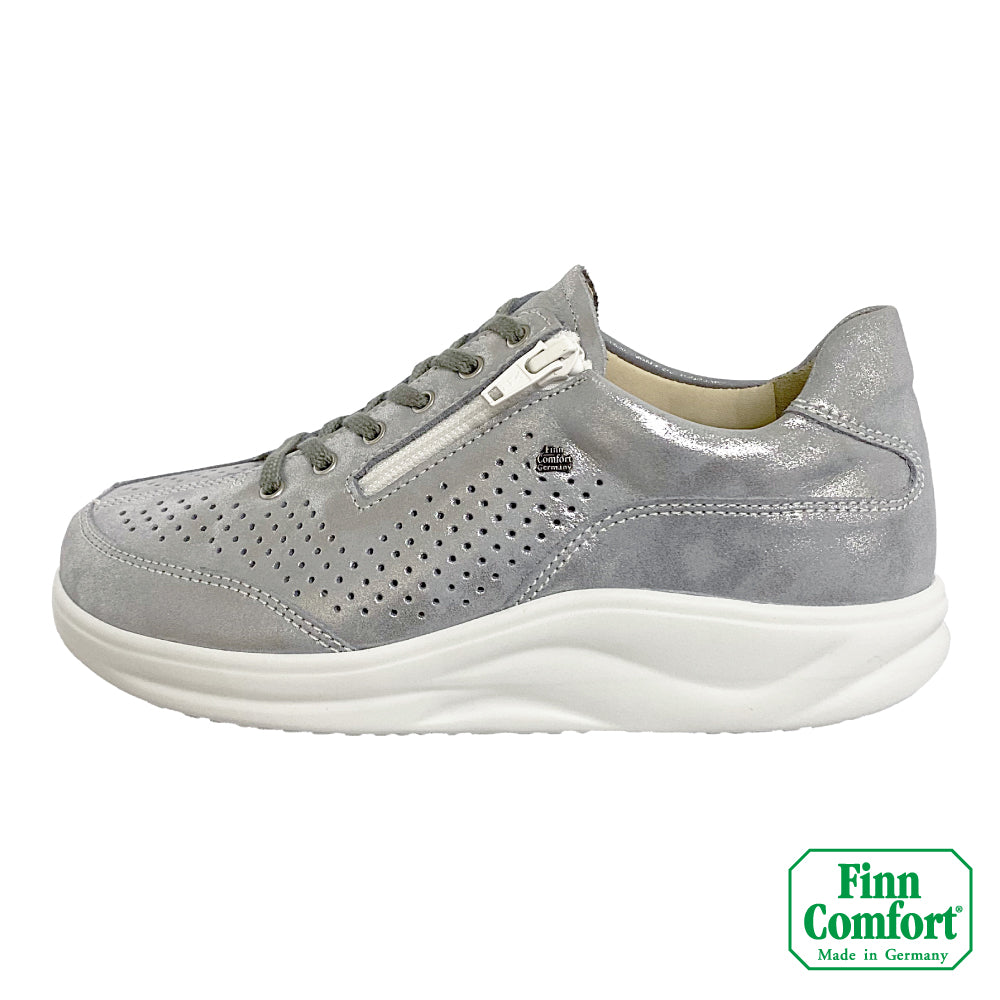 Finn comfort oze cheap