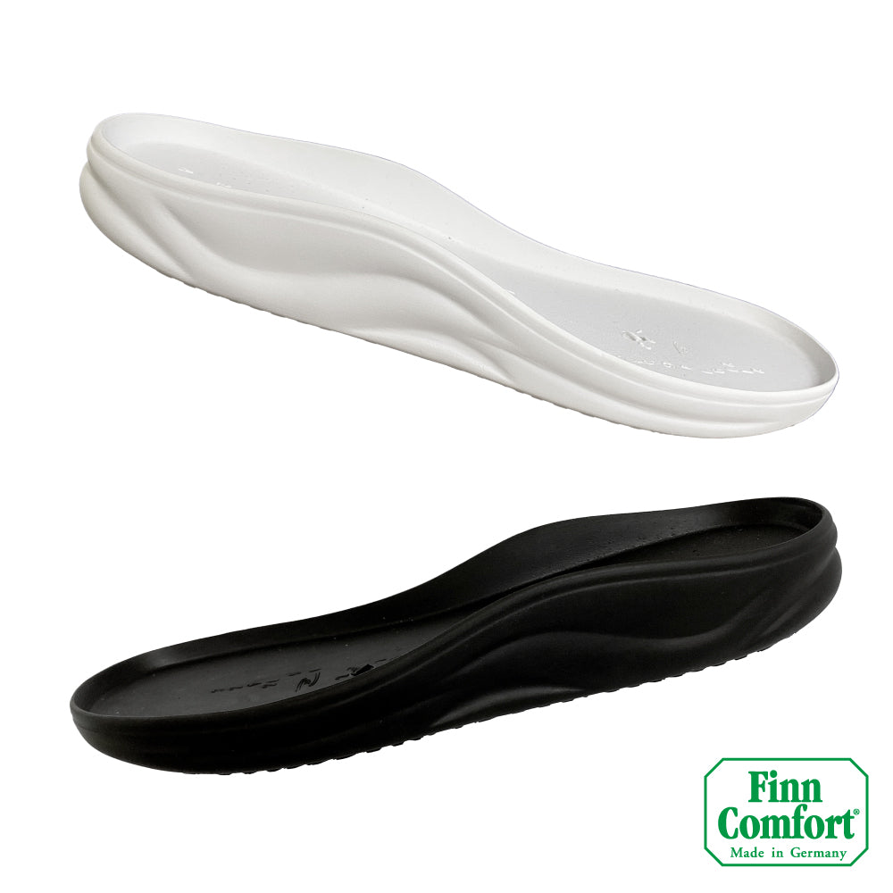 FinnComfort德國芬恩健康鞋 各系列 大底更換 PU鞋底 鞋底維修 (男/女)【非會員原價】