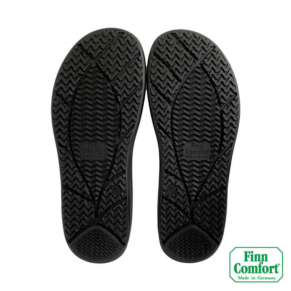 FinnComfort德國芬恩健康鞋 各系列 大底更換 PU鞋底 鞋底維修 (男/女)【非會員原價】