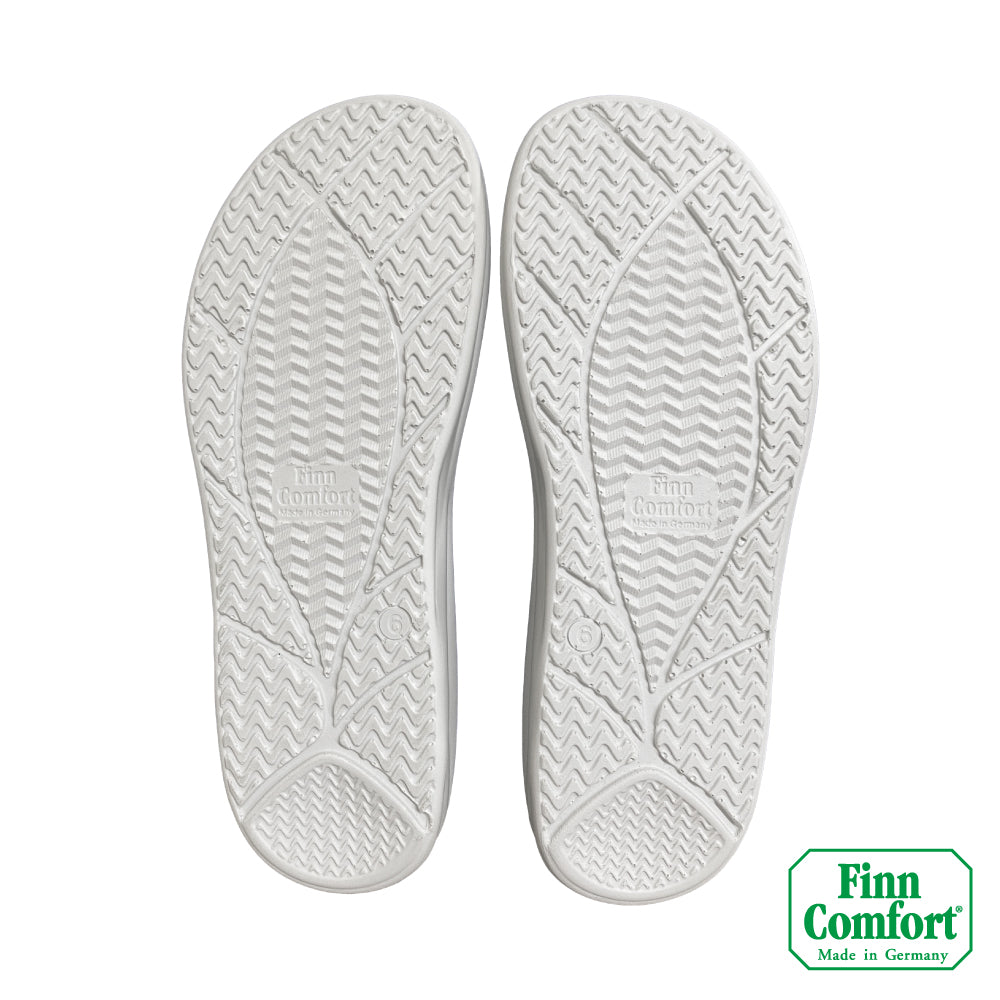 FinnComfort德國芬恩健康鞋 各系列 大底更換 PU鞋底 鞋底維修 (男/女)【非會員原價】