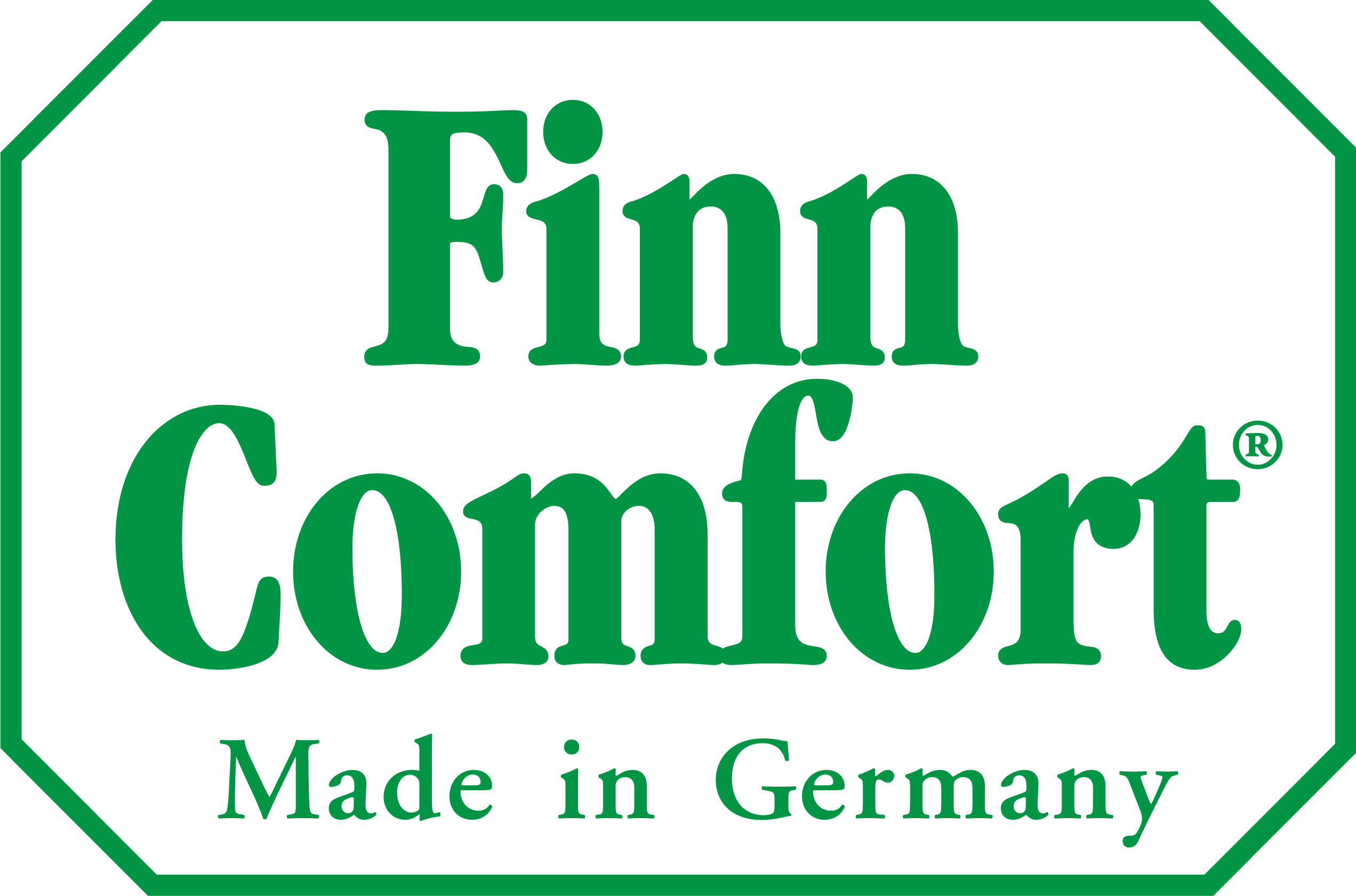 FinnComfort 德國芬恩舒適健康鞋