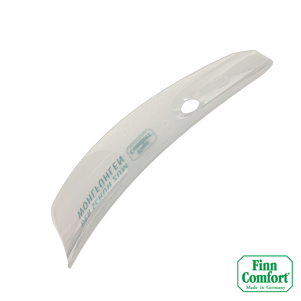 FinnComfort德國芬恩健康鞋  Shoehorn 原廠鞋拔 所有鞋款通用(男/女)