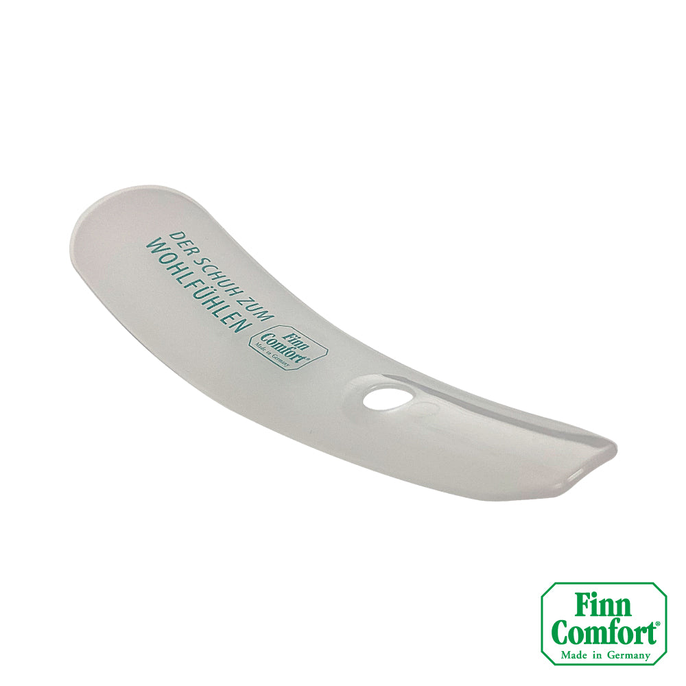 FinnComfort德國芬恩健康鞋  Shoehorn 原廠鞋拔 所有鞋款通用(男/女)